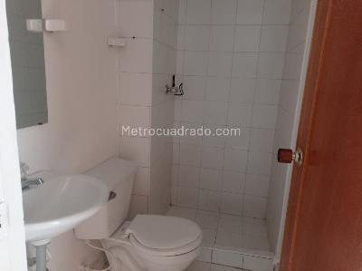 Casa de 3 alcobas en venta en Mosquera, 77 m² · foto 14 de 16