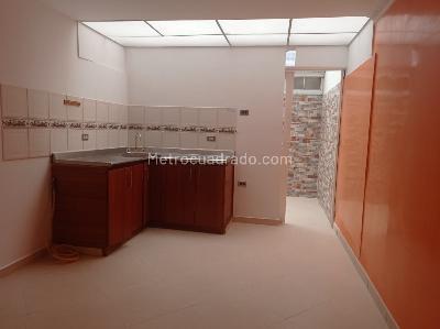 Casa de 3 alcobas en venta en Mosquera, 77 m² · foto 8 de 16