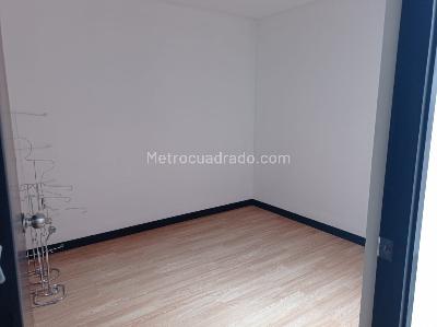 Casa en venta en Centro Historico, Mosquera · foto 18 de 20