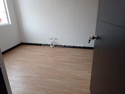 Casa en venta en Centro Historico, Mosquera · foto 19 de 20