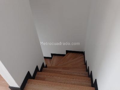 Casa en venta en Centro Historico, Mosquera · foto 7 de 20