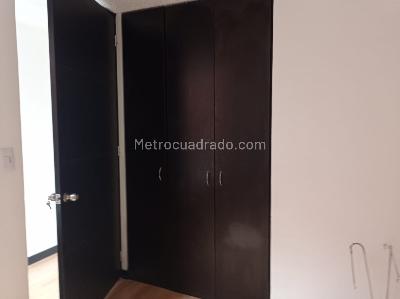 Casa en venta en Centro Historico, Mosquera · foto 20 de 20