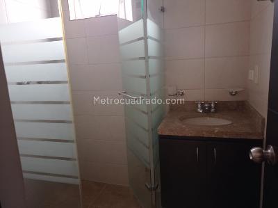 Casa en venta en Centro Historico, Mosquera · foto 10 de 20