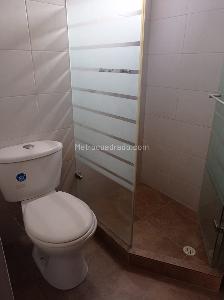 Casa en venta en Centro Historico, Mosquera · foto 13 de 20