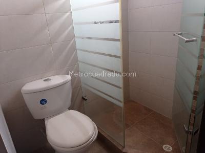 Casa en venta en Centro Historico, Mosquera · foto 14 de 20