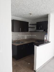 Casa en venta en Centro Historico, Mosquera · foto 6 de 20