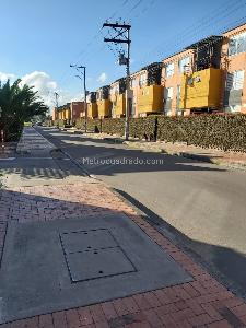 Casa en venta en Centro Historico, Mosquera · foto 2 de 20