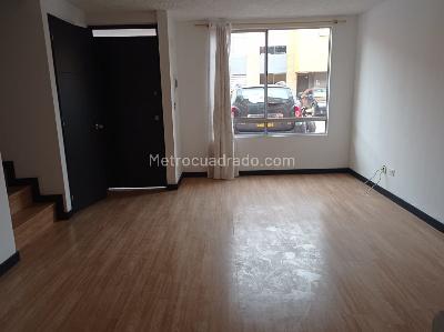 Casa en venta en Centro Historico, Mosquera · foto 4 de 20