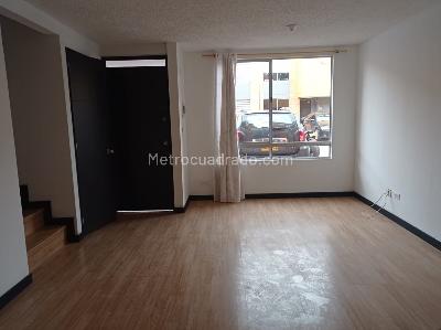 Casa en venta en Centro Historico, Mosquera · foto 5 de 20