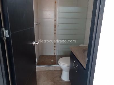 Casa en venta en Centro Historico, Mosquera · foto 8 de 20