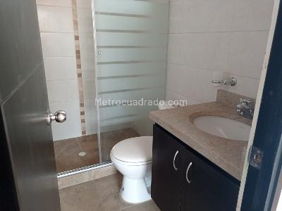 Casa en venta en Centro Historico, Mosquera · foto 9 de 20