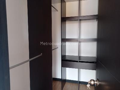 Casa en venta en Centro Historico, Mosquera · foto 11 de 20