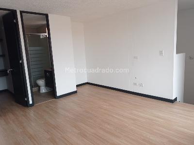 Casa en venta en Centro Historico, Mosquera · foto 15 de 20