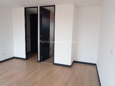 Casa en venta en Centro Historico, Mosquera · foto 16 de 20