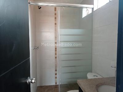 Casa en venta en Centro Historico, Mosquera · foto 12 de 20