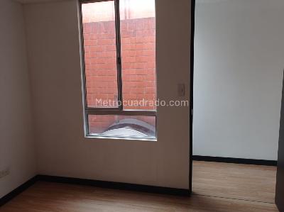 Casa en venta en Centro Historico, Mosquera · foto 17 de 20