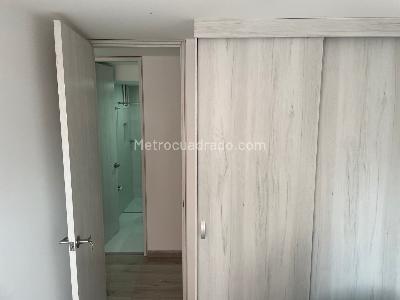 Apartamento en venta en Nativo, Chía · foto 9 de 20