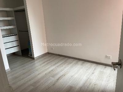 Apartamento en venta en Nativo, Chía · foto 10 de 20