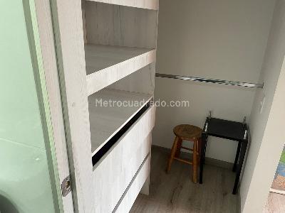Apartamento en venta en Nativo, Chía · foto 11 de 20