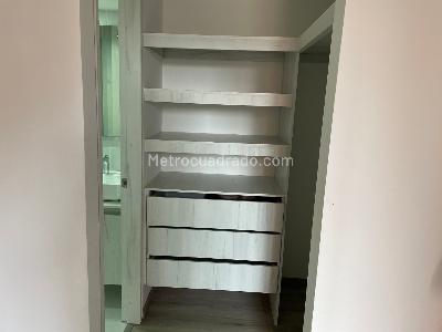 Apartamento en venta en Nativo, Chía · foto 12 de 20