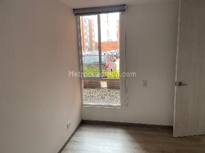 Apartamento en venta en Nativo, Chía · foto 13 de 20
