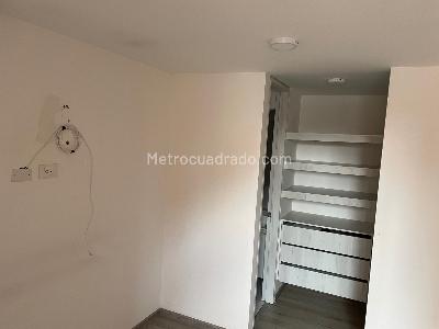 Apartamento en venta en Nativo, Chía · foto 15 de 20