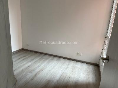 Apartamento en venta en Nativo, Chía · foto 14 de 20