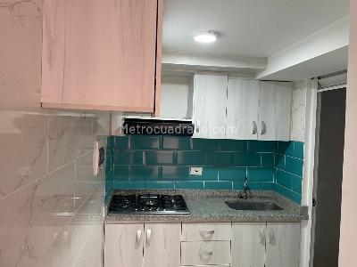 Apartamento en venta en Nativo, Chía · foto 16 de 20