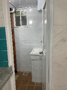 Apartamento en venta en Nativo, Chía · foto 19 de 20