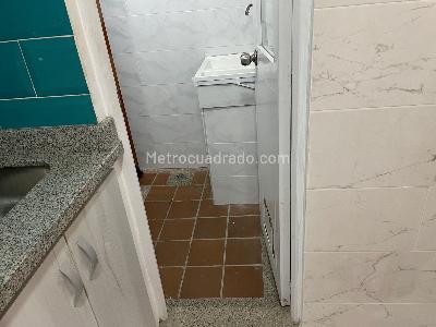 Apartamento en venta en Nativo, Chía · foto 18 de 20