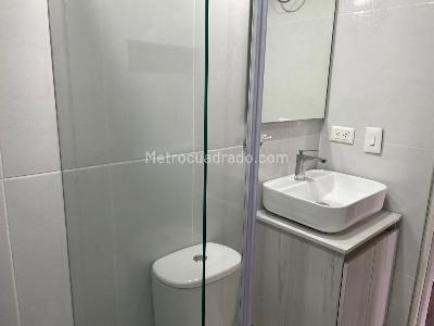 Apartamento en venta en Nativo, Chía · foto 20 de 20