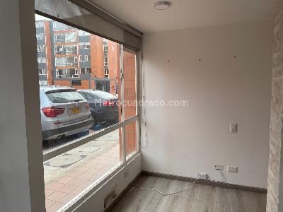 Apartamento en venta en Nativo, Chía · foto 2 de 20