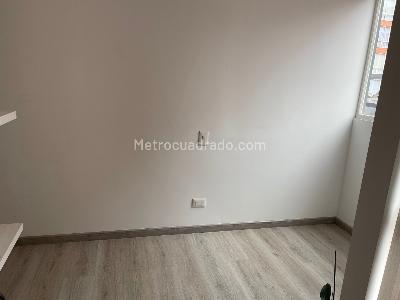 Apartamento en venta en Nativo, Chía · foto 4 de 20