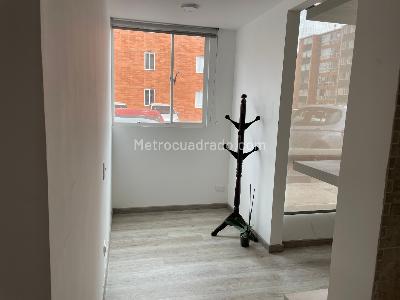 Apartamento en venta en Nativo, Chía · foto 5 de 20