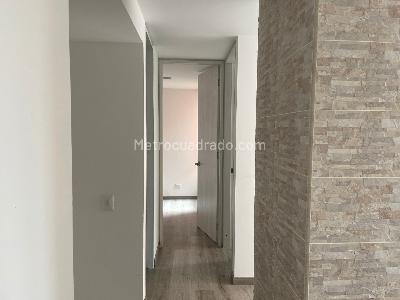 Apartamento en venta en Nativo, Chía · foto 6 de 20