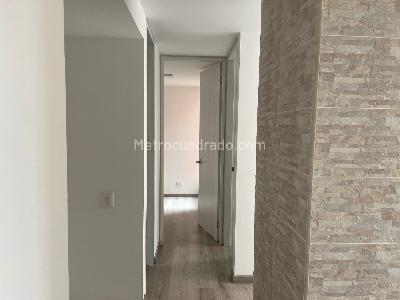 Apartamento en venta en Nativo, Chía · foto 7 de 20