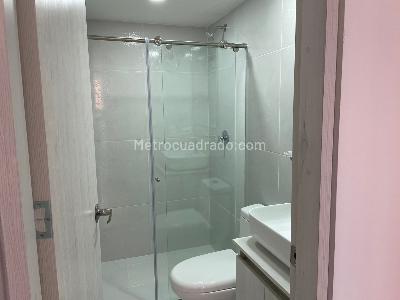 Apartamento en venta en Nativo, Chía · foto 8 de 20