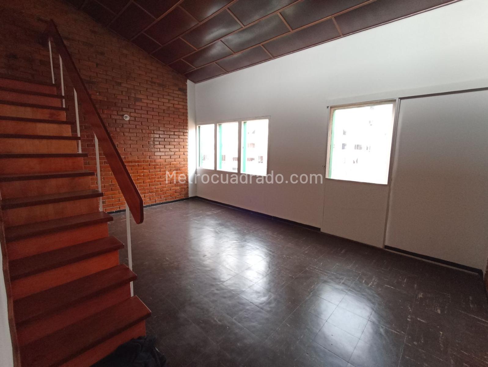 Venta de Apartamento en Kennedy timiza Bogotá D.C. 4933M4697571