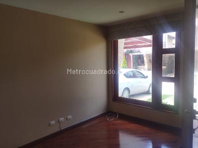Casa de 4 alcobas en venta en Conjunto Rincon De Los Nogales, Chía, 194 m² · foto 10 de 20