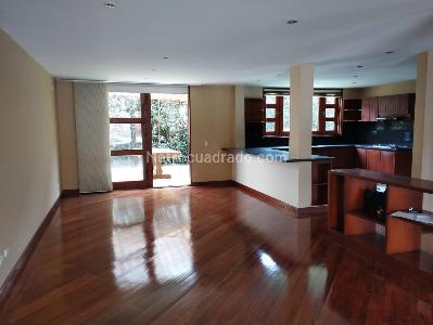 Casa de 4 alcobas en venta en Conjunto Rincon De Los Nogales, Chía, 194 m² · foto 11 de 20