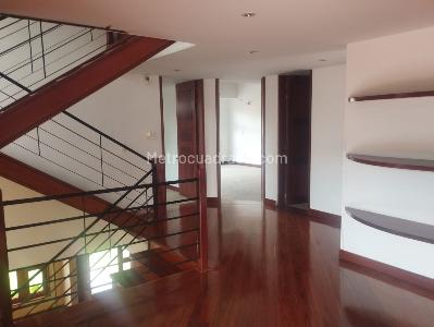 Casa de 4 alcobas en venta en Conjunto Rincon De Los Nogales, Chía, 194 m² · foto 13 de 20