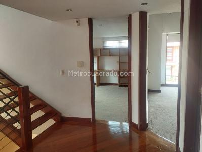 Casa de 4 alcobas en venta en Conjunto Rincon De Los Nogales, Chía, 194 m² · foto 14 de 20