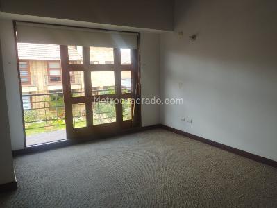 Casa de 4 alcobas en venta en Conjunto Rincon De Los Nogales, Chía, 194 m² · foto 16 de 20