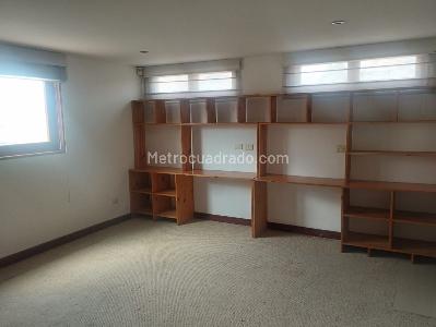 Casa de 4 alcobas en venta en Conjunto Rincon De Los Nogales, Chía, 194 m² · foto 17 de 20