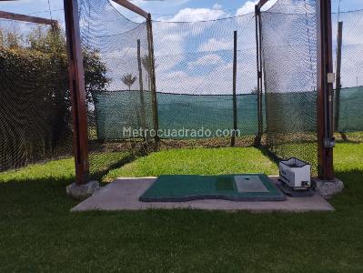 Casa de 4 alcobas en venta en Conjunto Rincon De Los Nogales, Chía, 194 m² · foto 20 de 20