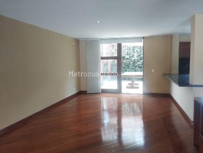 Casa de 4 alcobas en venta en Conjunto Rincon De Los Nogales, Chía, 194 m² · foto 5 de 20