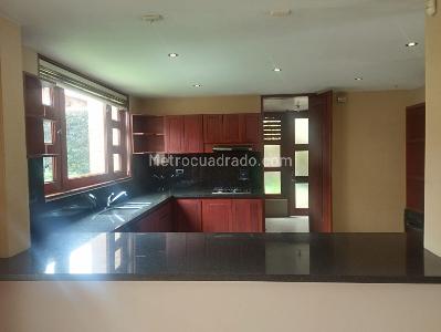 Casa de 4 alcobas en venta en Conjunto Rincon De Los Nogales, Chía, 194 m² · foto 8 de 20