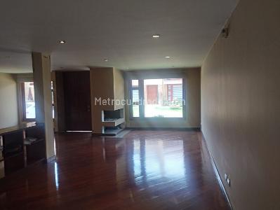 Casa de 4 alcobas en venta en Conjunto Rincon De Los Nogales, Chía, 194 m² · foto 9 de 20
