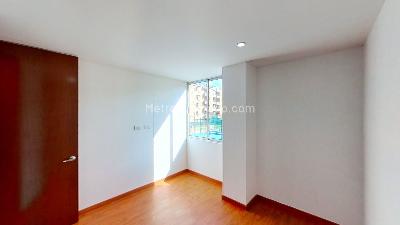 Apartamento en venta en Chia, Chía · foto 8 de 15