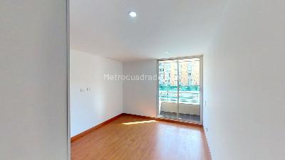 Apartamento en venta en Chia, Chía · foto 9 de 15